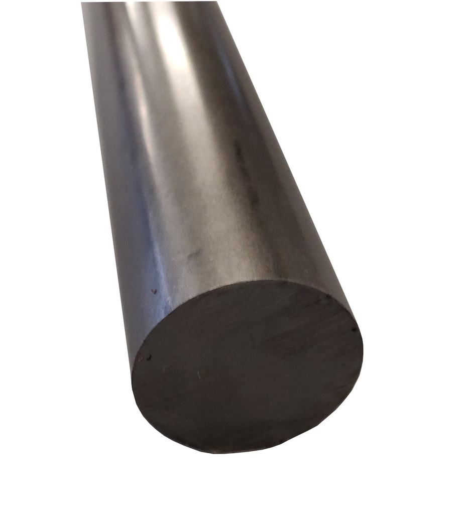 WARMA Vedetty Akseli 32mm, Pituus 400mm