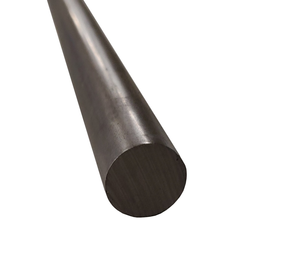 WARMA Vedetty pyörötanko 20mm, pituus 1m