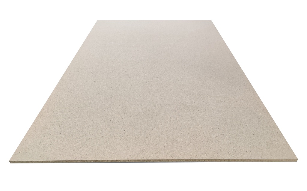 WARMA Lastulevy 11mm, koko 1200x800mm