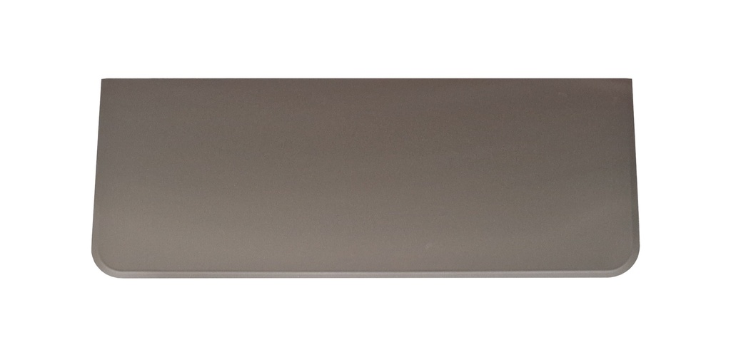WARMA Uunineduspelti RST 400x1000mm