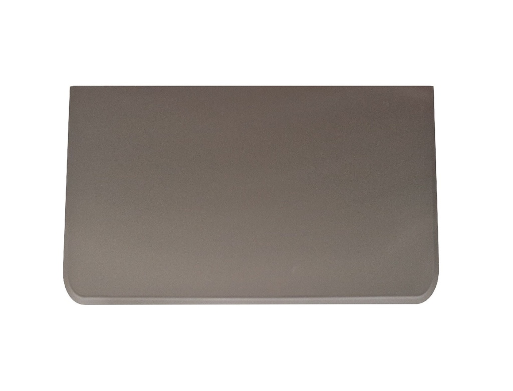 WARMA Uunineduspelti RST 400x600mm