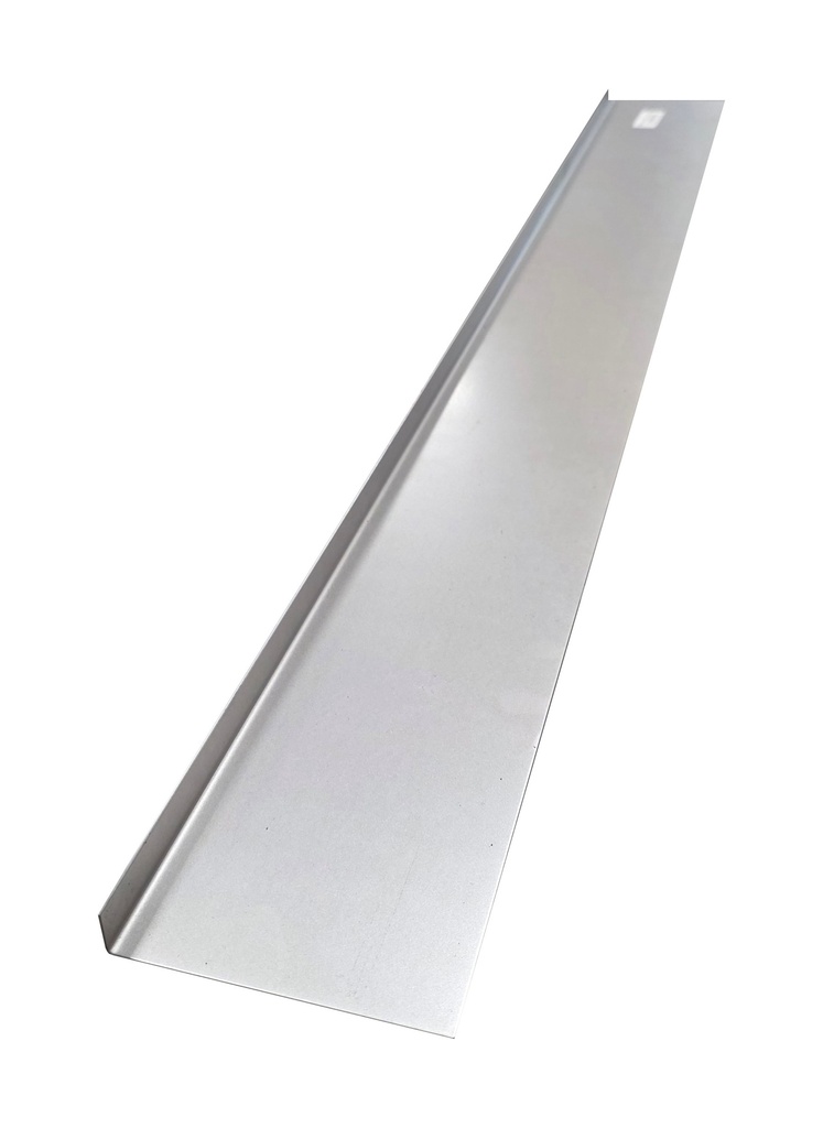 WARMA Helmapelti 1mm, koko 15x100x1000mm 