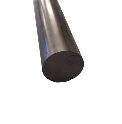 [6430070622385] WARMA Vedetty Akseli 20mm, Pituus 400mm