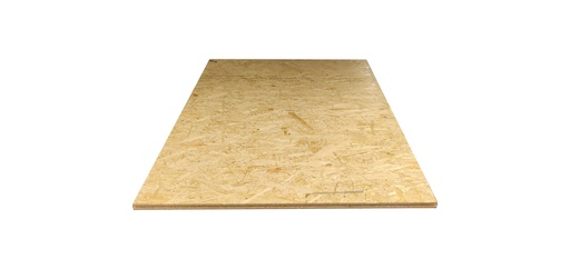 [6430070622705] WARMA OSB-Vaneri 18mm, koko 1200x800mm