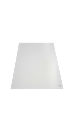 [6430070621012] WARMA Kovalevy 3mm, koko 1200x800mm