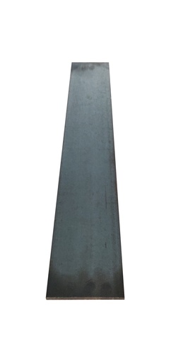 [6430070622866] WARMA Lattarauta 8x100mm, pituus 600mm