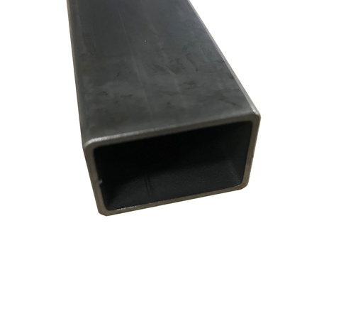 [6430070620190] WARMA Teräsputki 25x15x1,5mm, pituus 2m