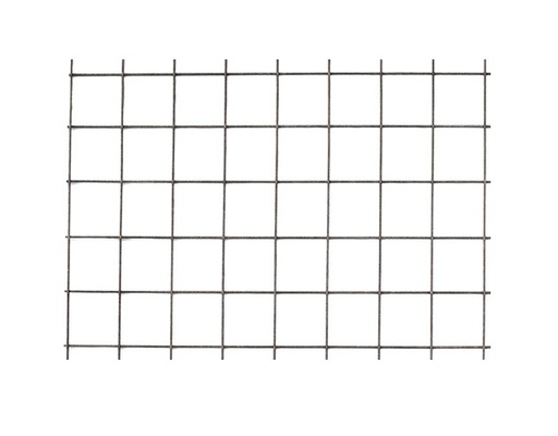 [6430070621944] WARMA Saneerausverkko 5-150 koko 800x1200mm