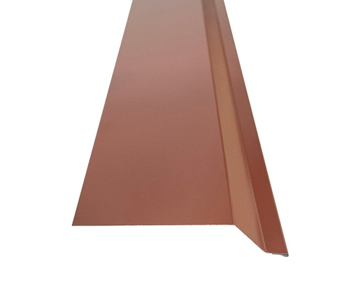 [6430070626376] WARMA Tippapelti huopakatolle punainen, pituus 2m