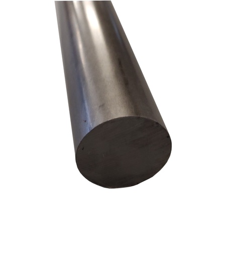 [6430070624594] WARMA Vedetty Akseli 32mm, Pituus 400mm