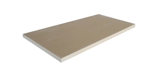 [6430070624563] WARMA Kipsilevy EK 13x600x1200mm