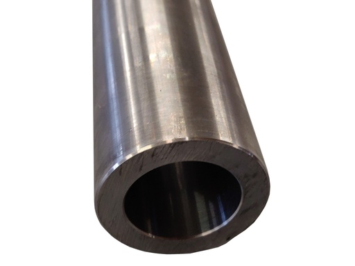 [6430070624938] WARMA Hitsattava holkki 50/32mm, pituus 250mm