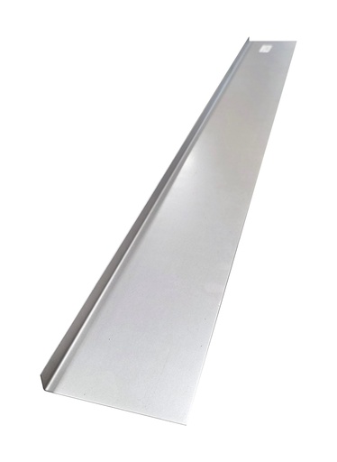 [6430070621302] WARMA Helmapelti 1mm, koko 15x100x1000mm 