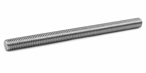 [6430070625171] WARMA Kierretanko RST M10, pituus 300mm 