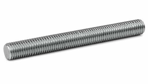 [6430070625195] WARMA Kierretanko RST M16, pituus 300mm 