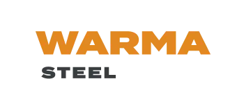 Warma Steel