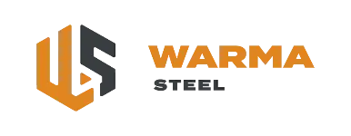Warma Steel
